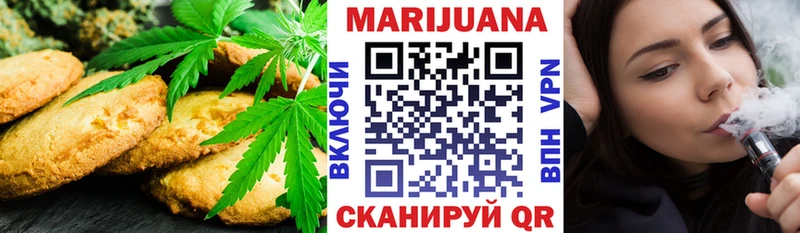 продажа наркотиков  Моздок  ссылка на мегу зеркало  Еда ТГК марихуана 