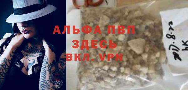 дурь Алексин