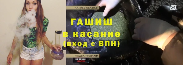 дурь Алексин