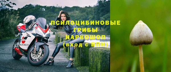 первитин Алзамай