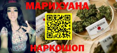 СК Донской