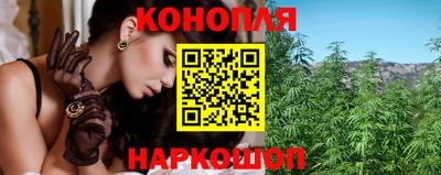 СК Донской