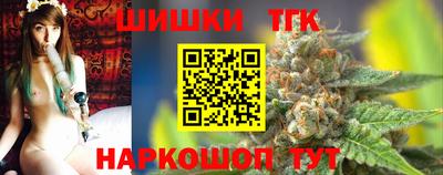 герыч Дубна