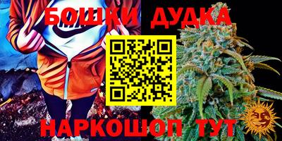герыч Дубна