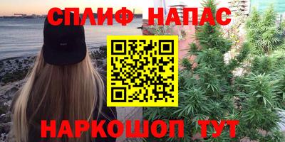герыч Дубна