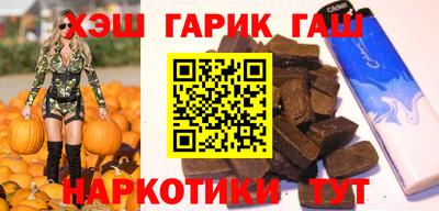 СК Донской
